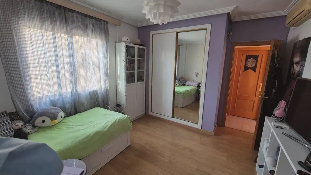 2 bedroom Villa for sale in Orihuela Costa - € 340,000 (Ref: 9841269)