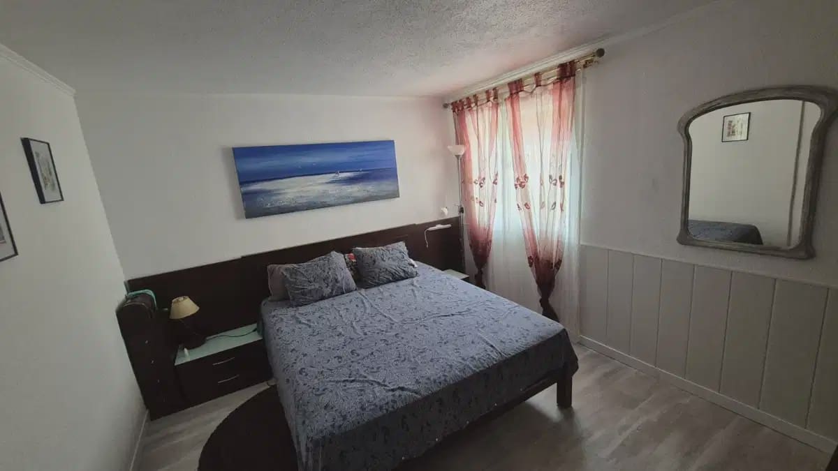 2 bedroom Villa for sale in Orihuela Costa - € 340,000 (Ref: 9841269)