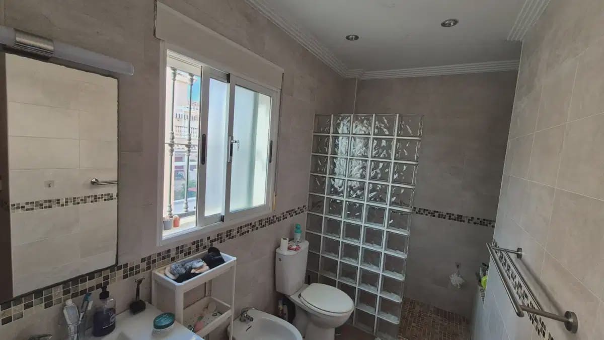 2 bedroom Villa for sale in Orihuela Costa - € 340,000 (Ref: 9841269)