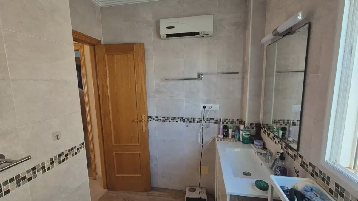 2 bedroom Villa for sale in Orihuela Costa - € 340,000 (Ref: 9841269)