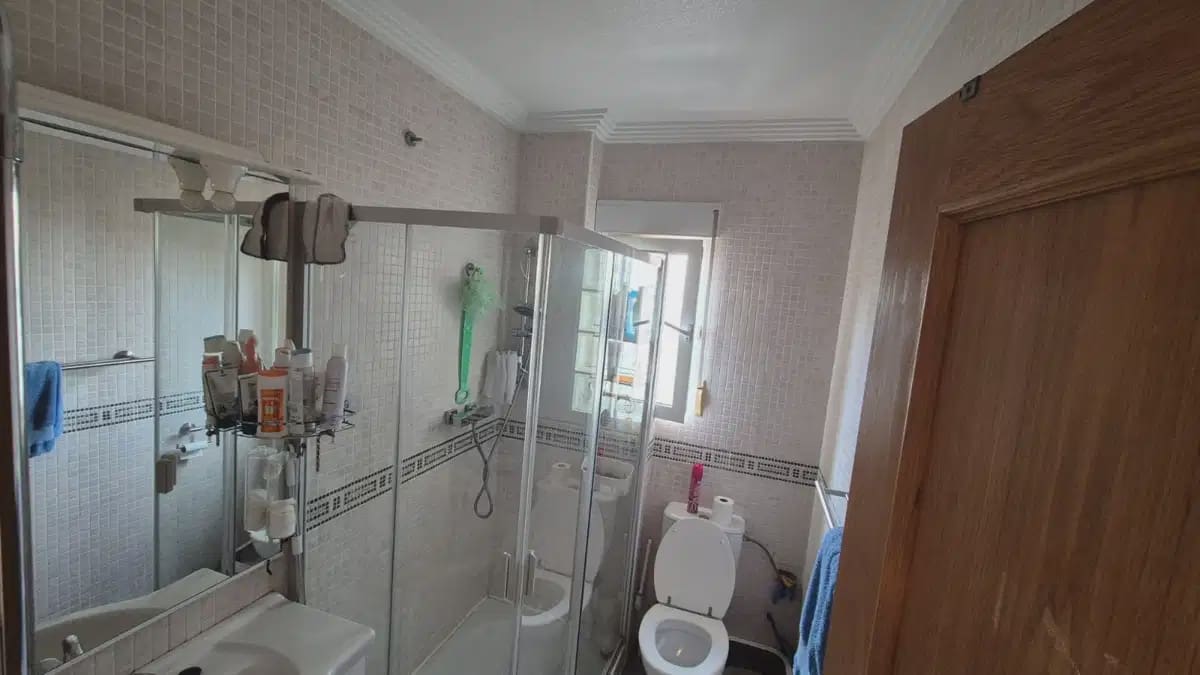 2 bedroom Villa for sale in Orihuela Costa - € 340,000 (Ref: 9841269)