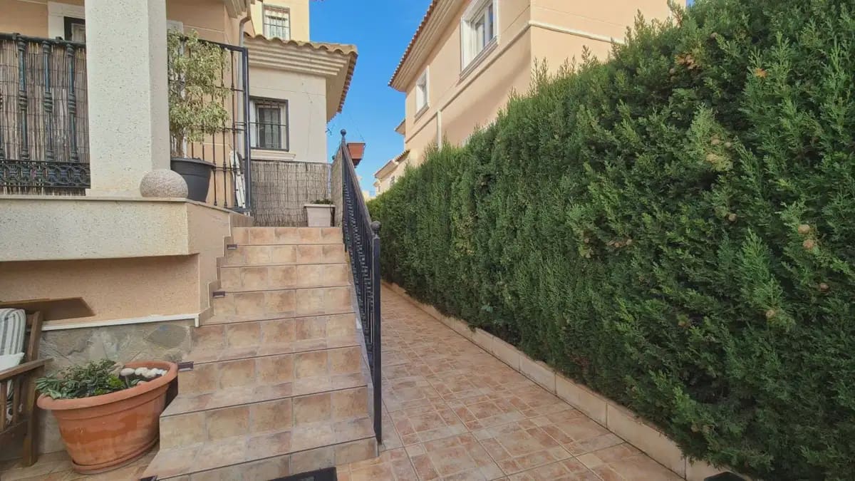 2 bedroom Villa for sale in Orihuela Costa - € 340,000 (Ref: 9841269)