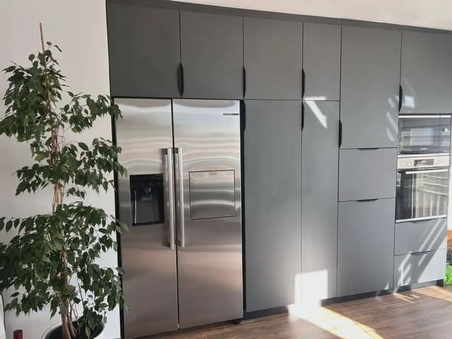 1 quarto Apartamento para venda em Alicante cidade - 300 000 € (Ref: 9841270)
