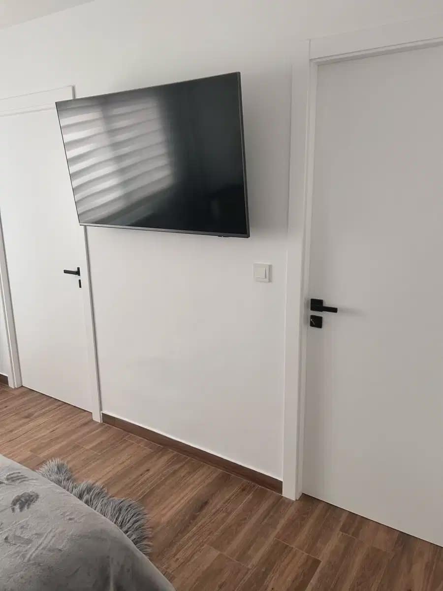 1 chambre Appartement à vendre à Alicante ville - 300 000 € (Ref: 9841270)