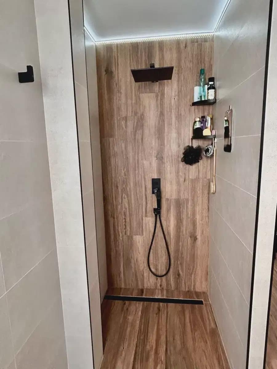 1 chambre Appartement à vendre à Alicante ville - 300 000 € (Ref: 9841270)