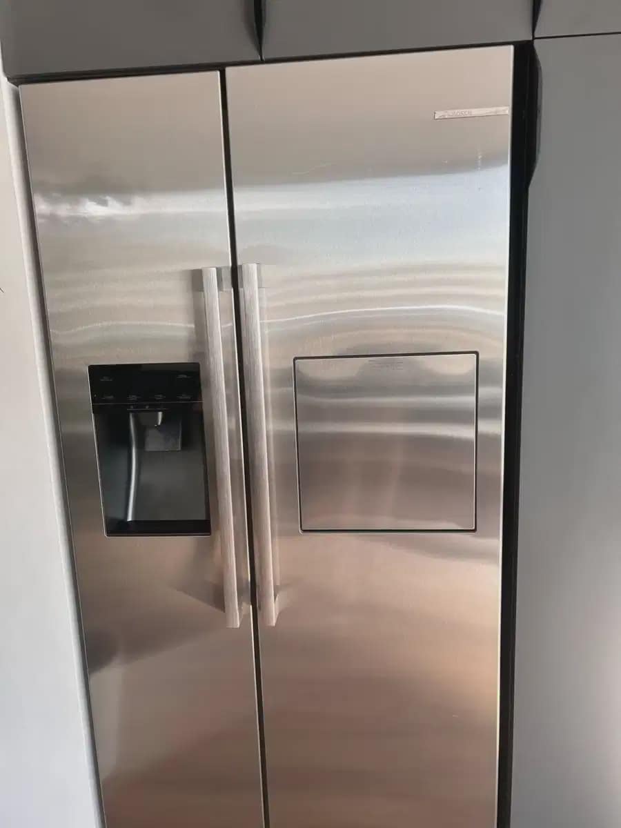 1 chambre Appartement à vendre à Alicante ville - 300 000 € (Ref: 9841270)