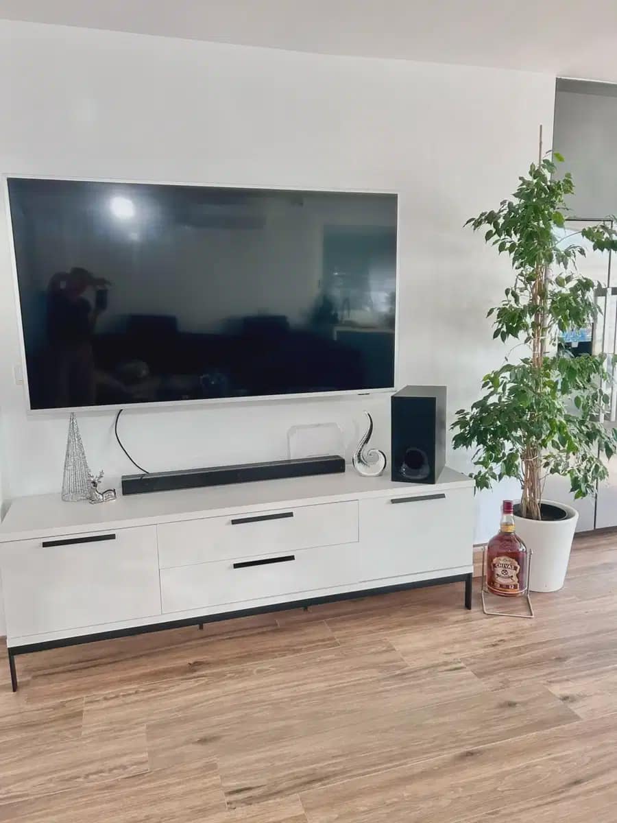 1 chambre Appartement à vendre à Alicante ville - 300 000 € (Ref: 9841270)