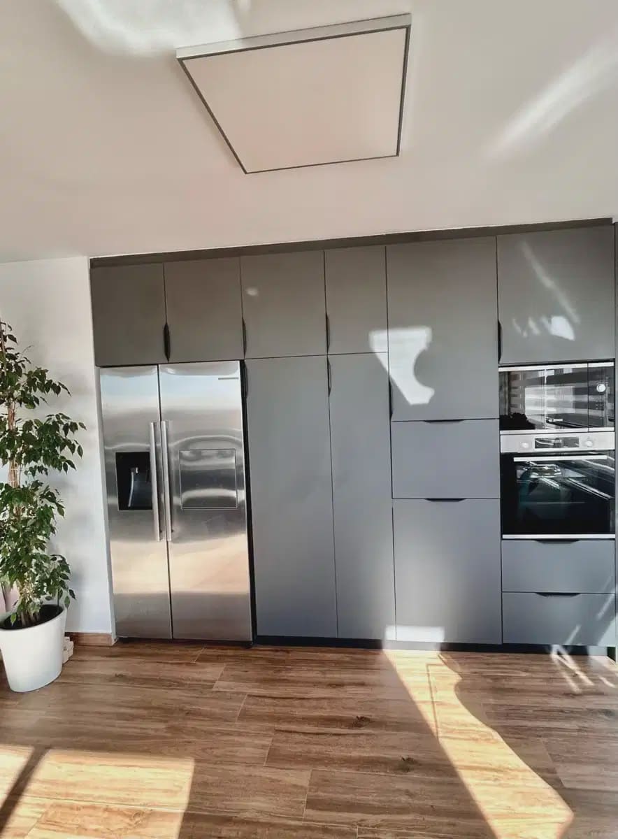 1 chambre Appartement à vendre à Alicante ville - 300 000 € (Ref: 9841270)