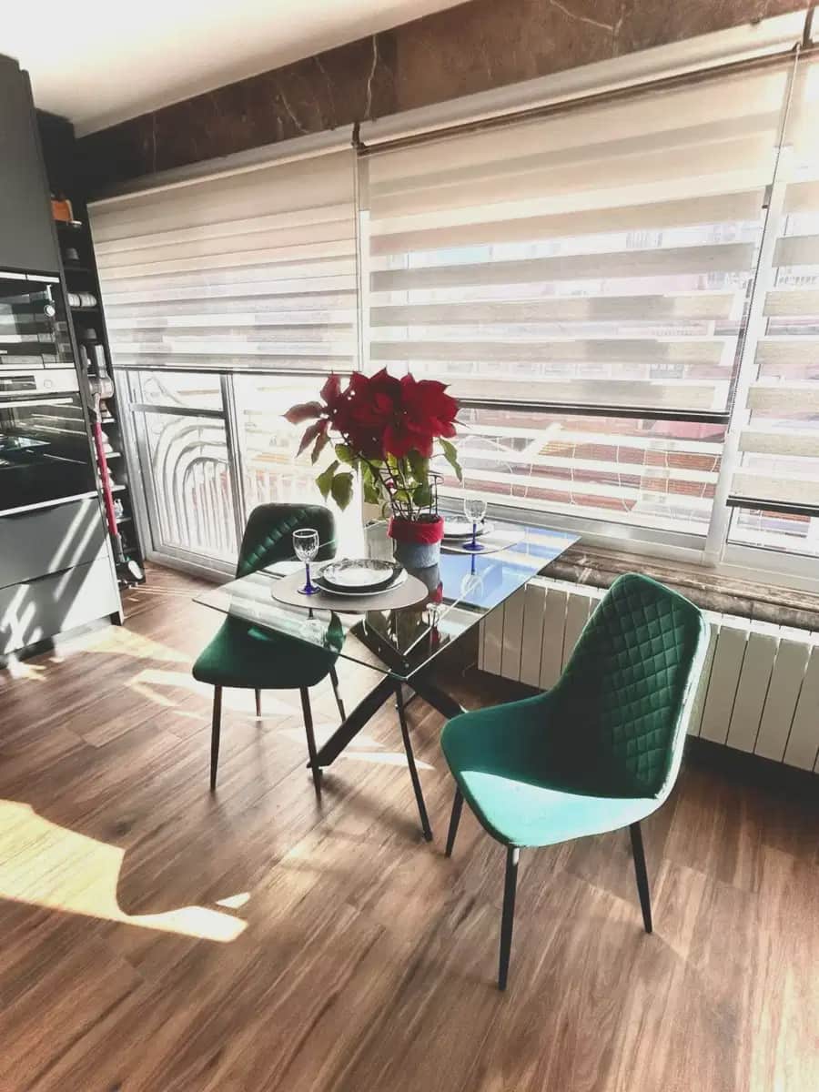 1 chambre Appartement à vendre à Alicante ville - 300 000 € (Ref: 9841270)