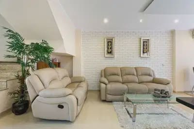 3 bedroom Townhouse for sale in Aguas Nuevas with pool - € 319,900 (Ref: 9841271)