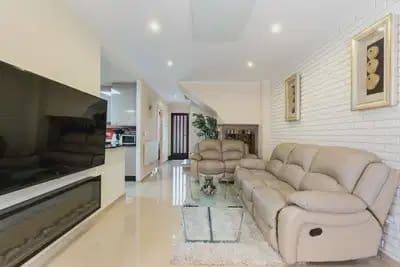 3 bedroom Townhouse for sale in Aguas Nuevas with pool - € 319,900 (Ref: 9841271)