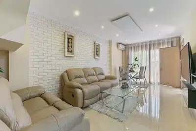 3 bedroom Townhouse for sale in Aguas Nuevas with pool - € 319,900 (Ref: 9841271)
