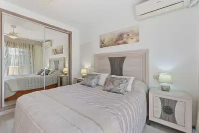 3 bedroom Townhouse for sale in Aguas Nuevas with pool - € 319,900 (Ref: 9841271)