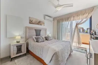 3 bedroom Townhouse for sale in Aguas Nuevas with pool - € 319,900 (Ref: 9841271)