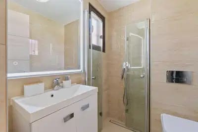 3 bedroom Townhouse for sale in Aguas Nuevas with pool - € 319,900 (Ref: 9841271)