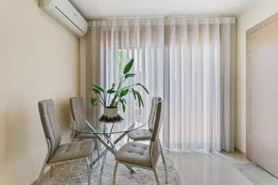 3 chambre Maison de Ville à vendre à Aguas Nuevas, Torrevieja avec piscine - 319 900 € (Ref: 9841271)
