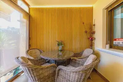 3 chambre Maison de Ville à vendre à Aguas Nuevas, Torrevieja avec piscine - 319 900 € (Ref: 9841271)
