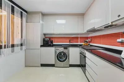 3 bedroom Townhouse for sale in Aguas Nuevas with pool - € 319,900 (Ref: 9841271)