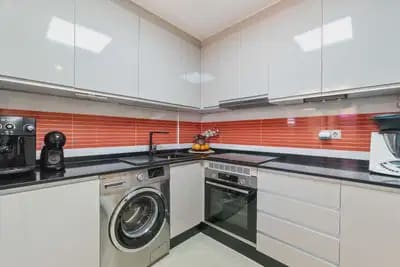 3 bedroom Townhouse for sale in Aguas Nuevas with pool - € 319,900 (Ref: 9841271)