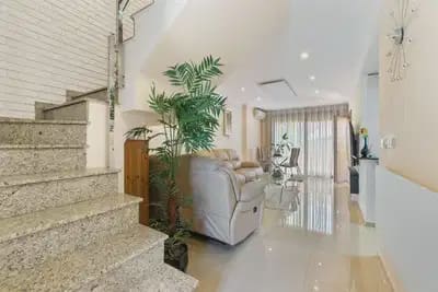 3 bedroom Townhouse for sale in Aguas Nuevas with pool - € 319,900 (Ref: 9841271)