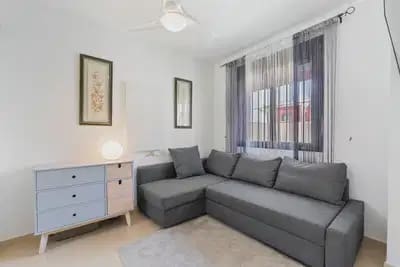 3 bedroom Townhouse for sale in Aguas Nuevas with pool - € 319,900 (Ref: 9841271)
