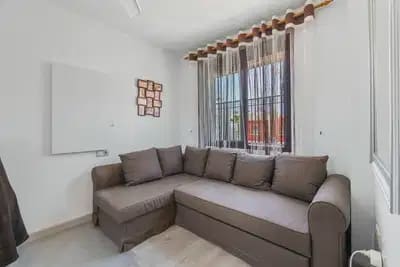 3 bedroom Townhouse for sale in Aguas Nuevas with pool - € 319,900 (Ref: 9841271)