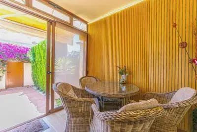 3 chambre Maison de Ville à vendre à Aguas Nuevas, Torrevieja avec piscine - 319 900 € (Ref: 9841271)