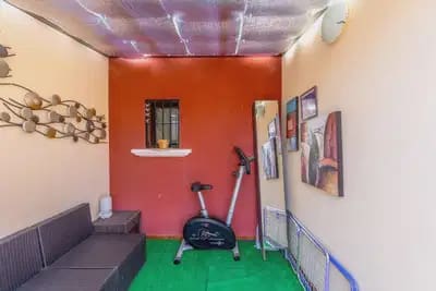 3 bedroom Townhouse for sale in Aguas Nuevas with pool - € 319,900 (Ref: 9841271)