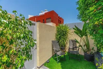 3 bedroom Townhouse for sale in Aguas Nuevas with pool - € 319,900 (Ref: 9841271)