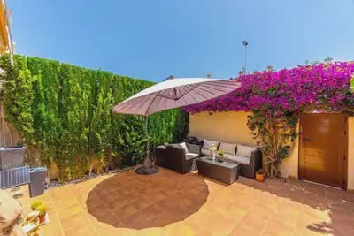 3 bedroom Townhouse for sale in Aguas Nuevas with pool - € 319,900 (Ref: 9841271)