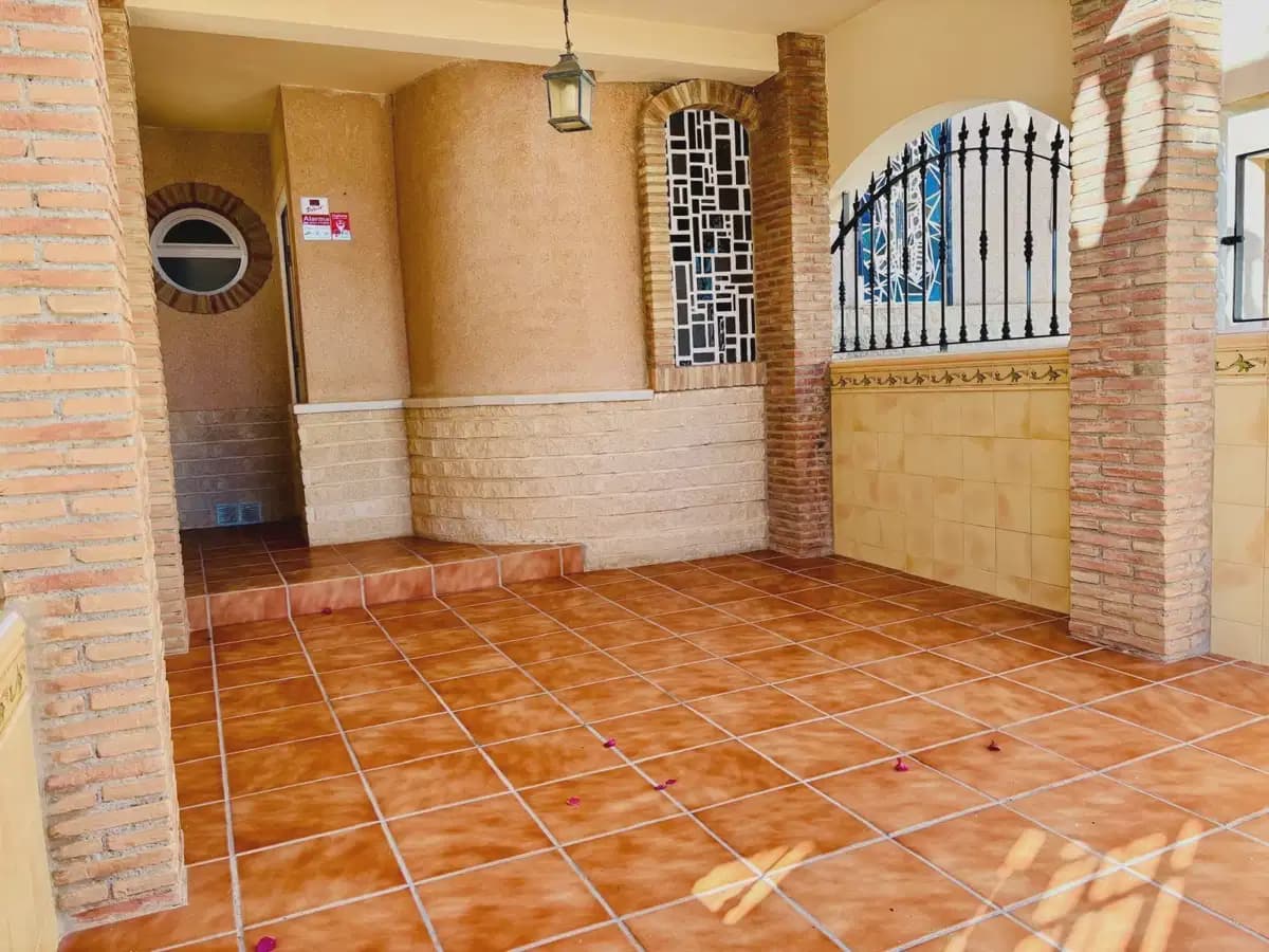 3 soverom Hus til salgs i Mil Palmeras - € 320 000 (Ref: 9841272)