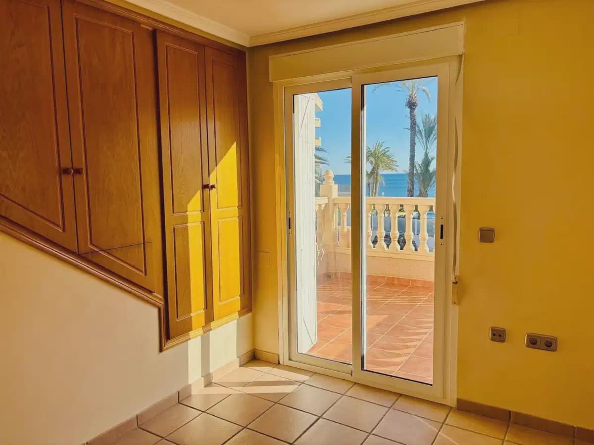 3 soverom Hus til salgs i Mil Palmeras - € 320 000 (Ref: 9841272)