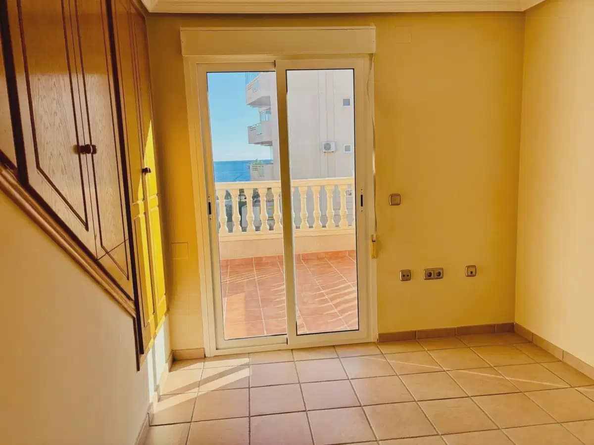 3 soverom Hus til salgs i Mil Palmeras - € 320 000 (Ref: 9841272)