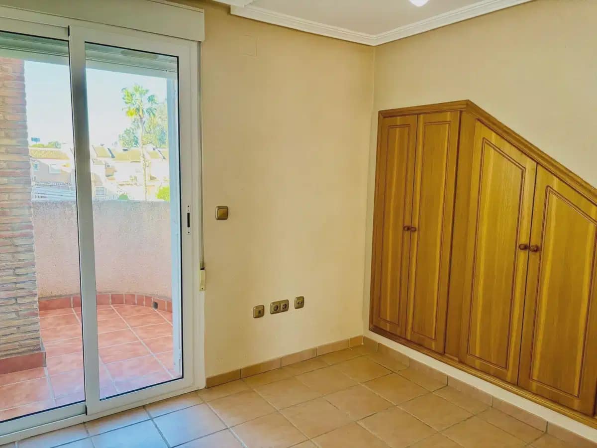 3 soverom Hus til salgs i Mil Palmeras - € 320 000 (Ref: 9841272)
