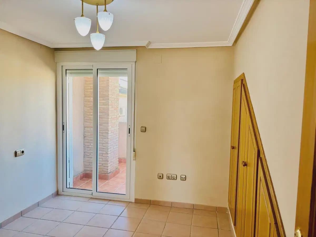3 soverom Hus til salgs i Mil Palmeras - € 320 000 (Ref: 9841272)