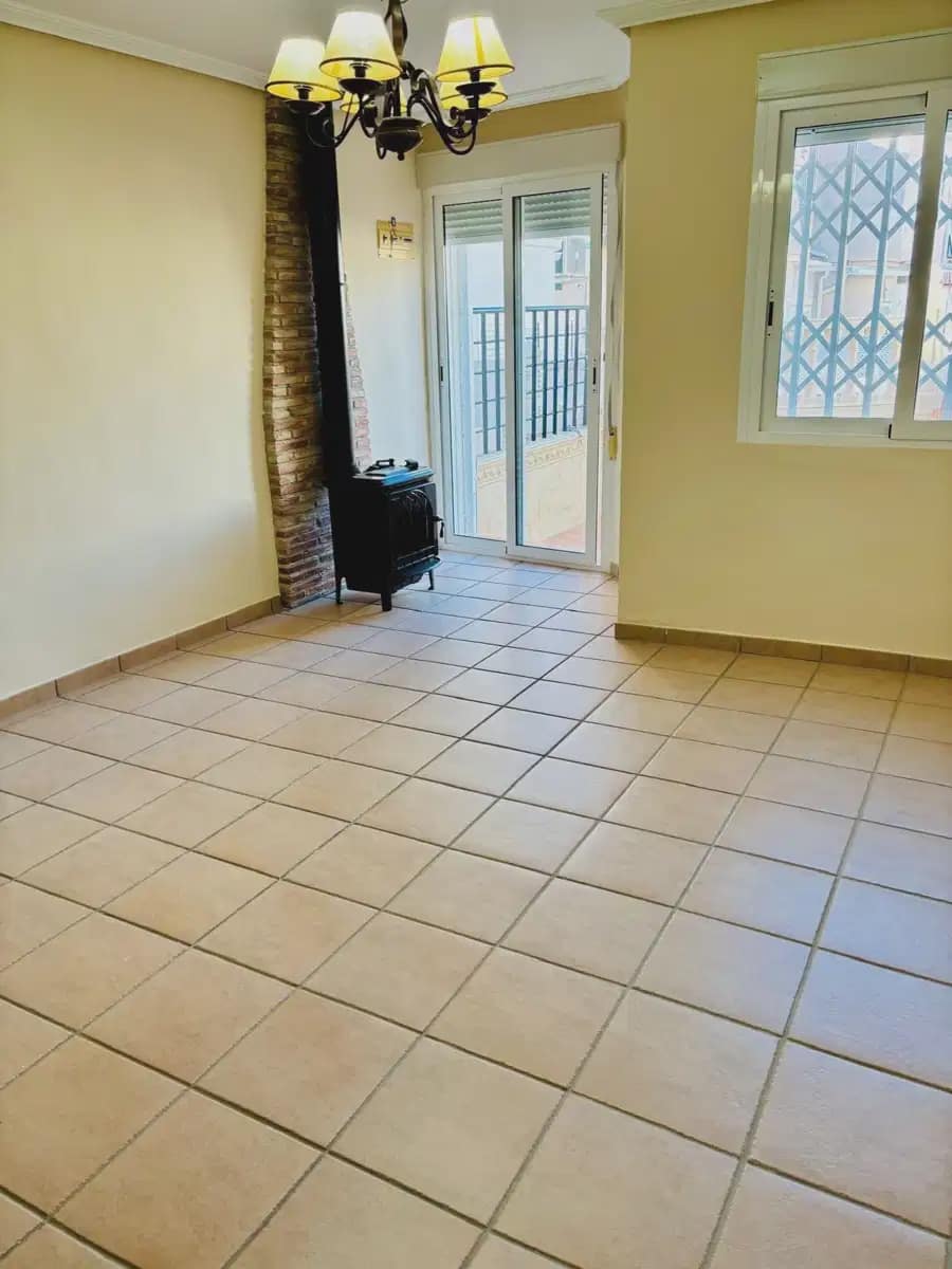 3 soverom Hus til salgs i Mil Palmeras - € 320 000 (Ref: 9841272)