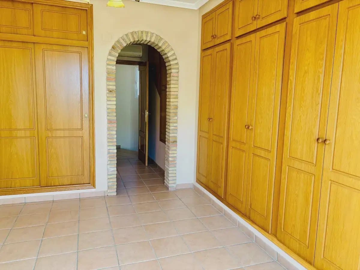 3 soverom Hus til salgs i Mil Palmeras - € 320 000 (Ref: 9841272)