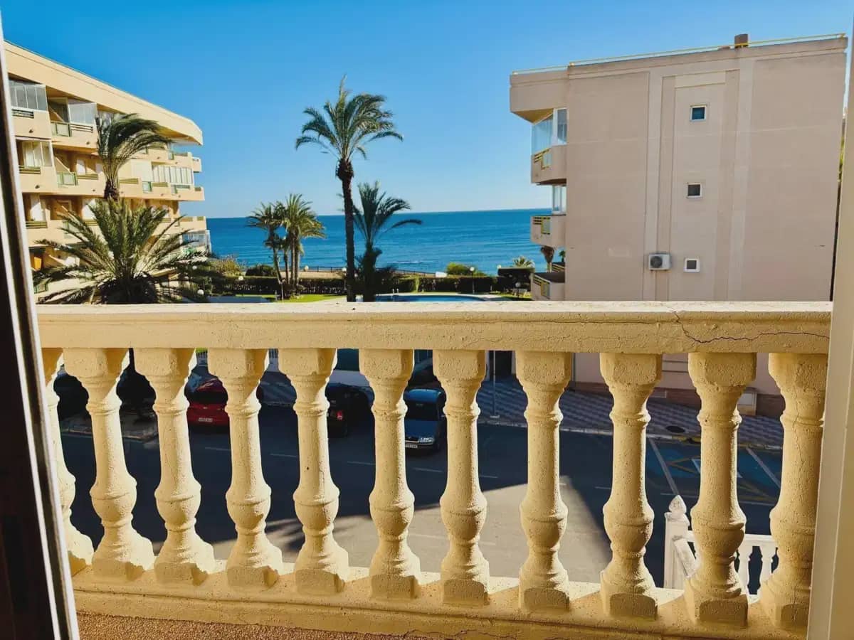 3 soverom Hus til salgs i Mil Palmeras - € 320 000 (Ref: 9841272)
