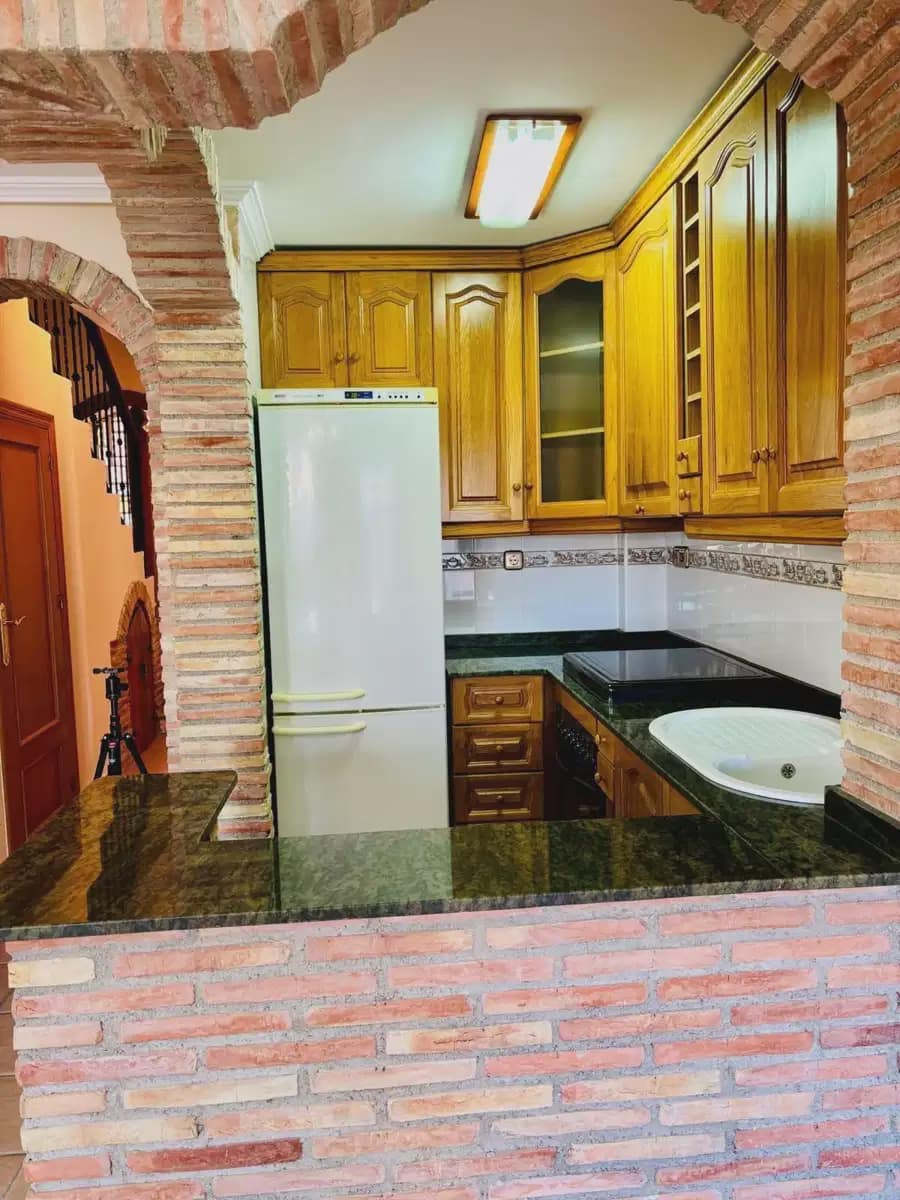 3 soverom Hus til salgs i Mil Palmeras - € 320 000 (Ref: 9841272)
