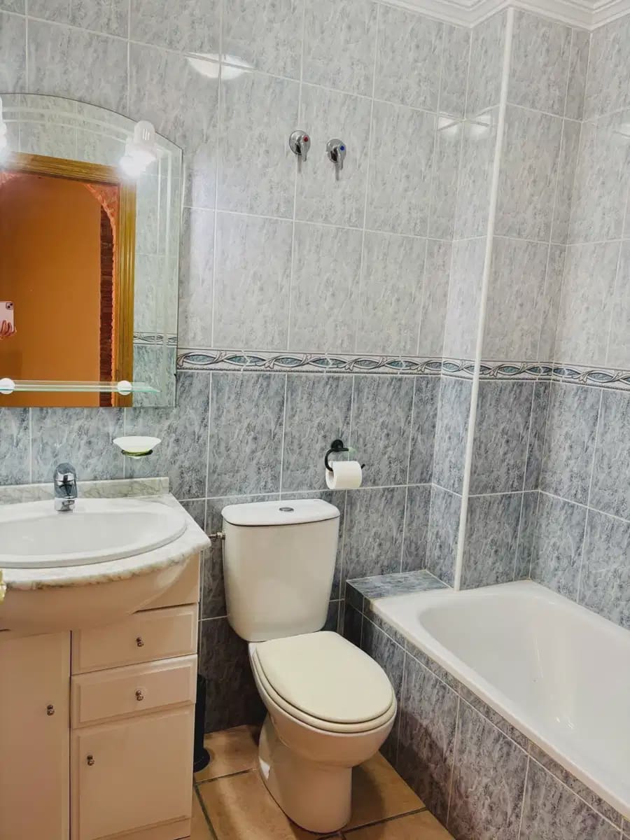 3 soverom Hus til salgs i Mil Palmeras - € 320 000 (Ref: 9841272)
