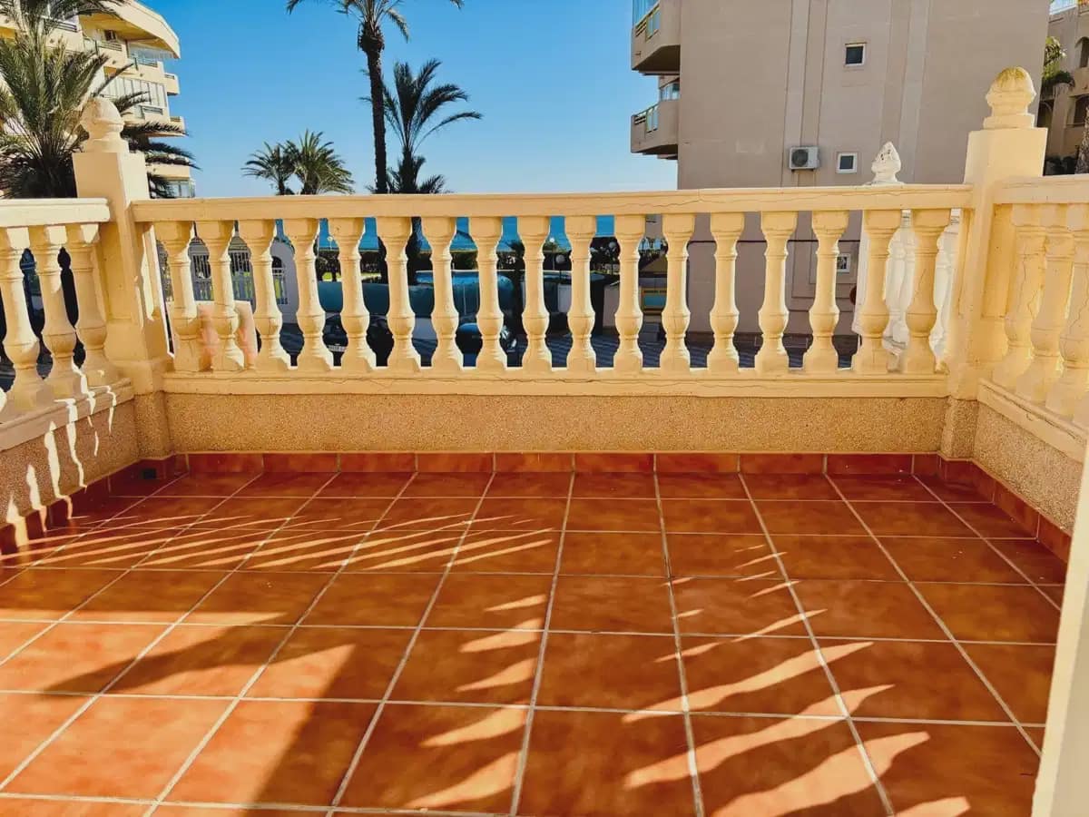 3 soverom Hus til salgs i Mil Palmeras - € 320 000 (Ref: 9841272)