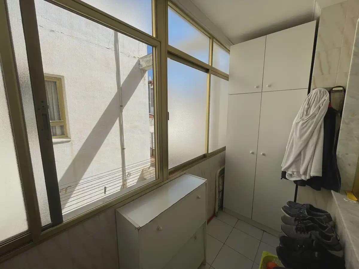 Apartamento de 4 habitaciones en Torrevieja en venta - 319.000 € (Ref: 9841273)
