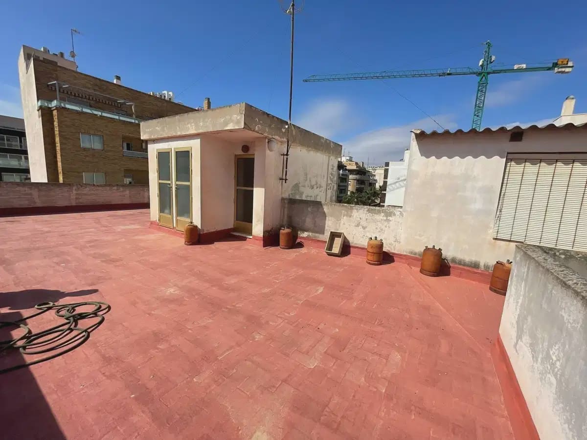 Apartamento de 4 habitaciones en Torrevieja en venta - 319.000 € (Ref: 9841273)