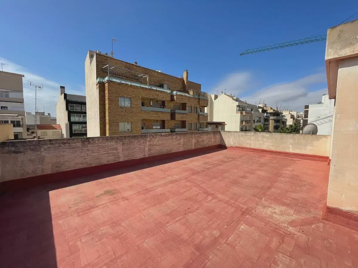 Apartamento de 4 habitaciones en Torrevieja en venta - 319.000 € (Ref: 9841273)
