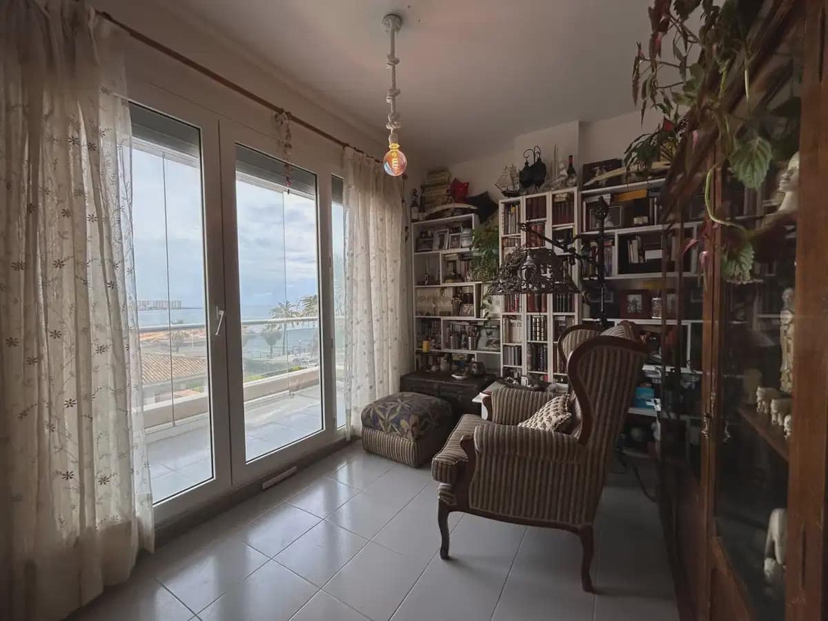 3 chambre Appartement de Plage à vendre à Playa Flamenca - 340 000 € (Ref: 9841274)