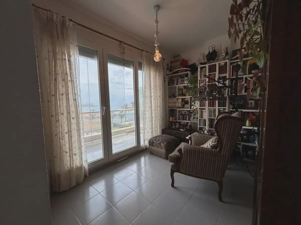 3 chambre Appartement de Plage à vendre à Playa Flamenca - 340 000 € (Ref: 9841274)