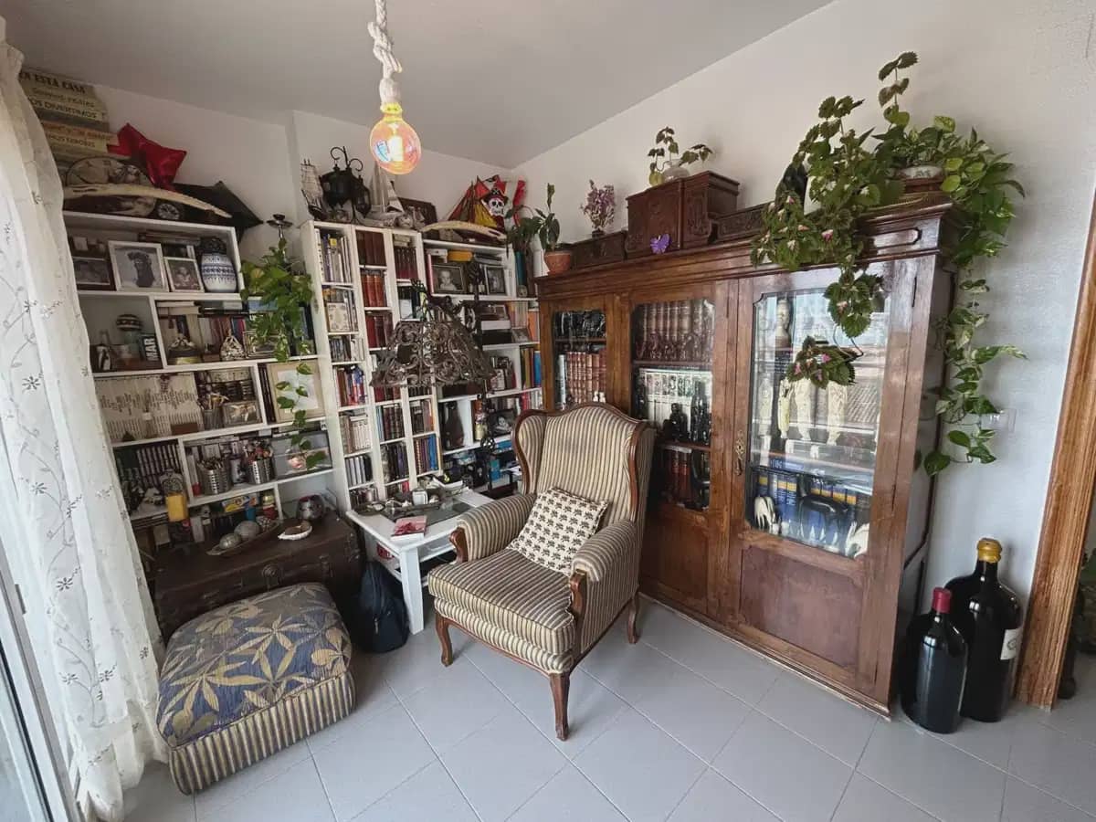 3 chambre Appartement de Plage à vendre à Playa Flamenca - 340 000 € (Ref: 9841274)