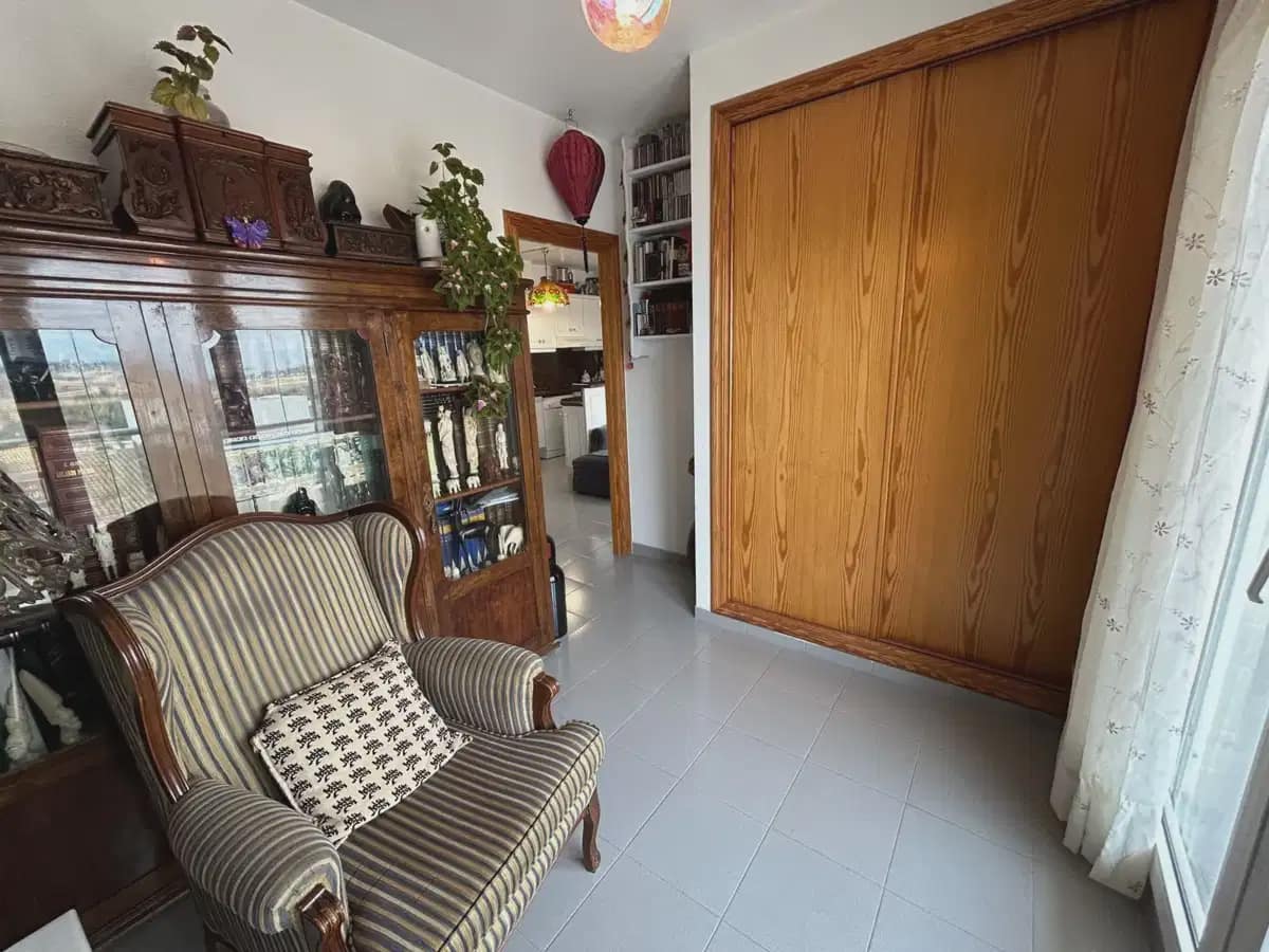 3 chambre Appartement de Plage à vendre à Playa Flamenca - 340 000 € (Ref: 9841274)