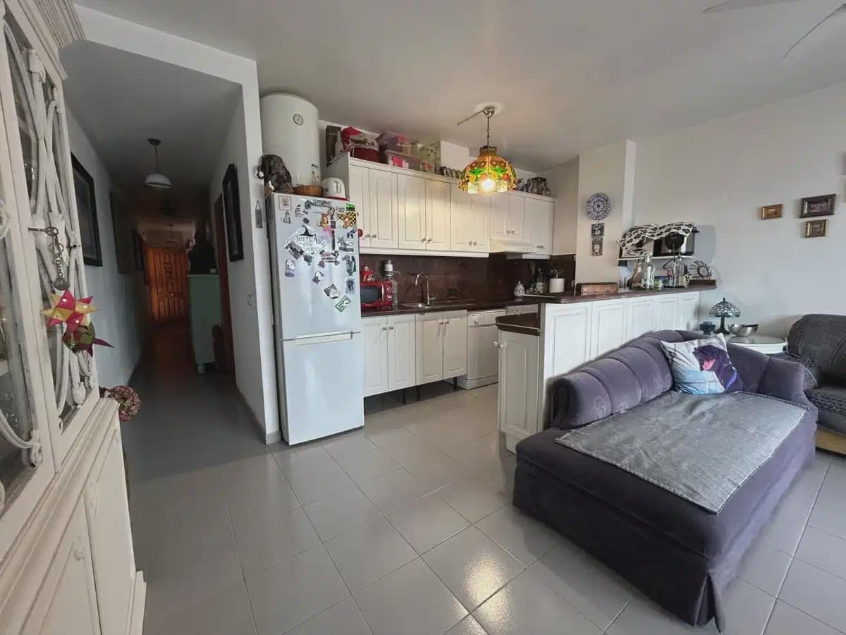 3 chambre Appartement de Plage à vendre à Playa Flamenca - 340 000 € (Ref: 9841274)