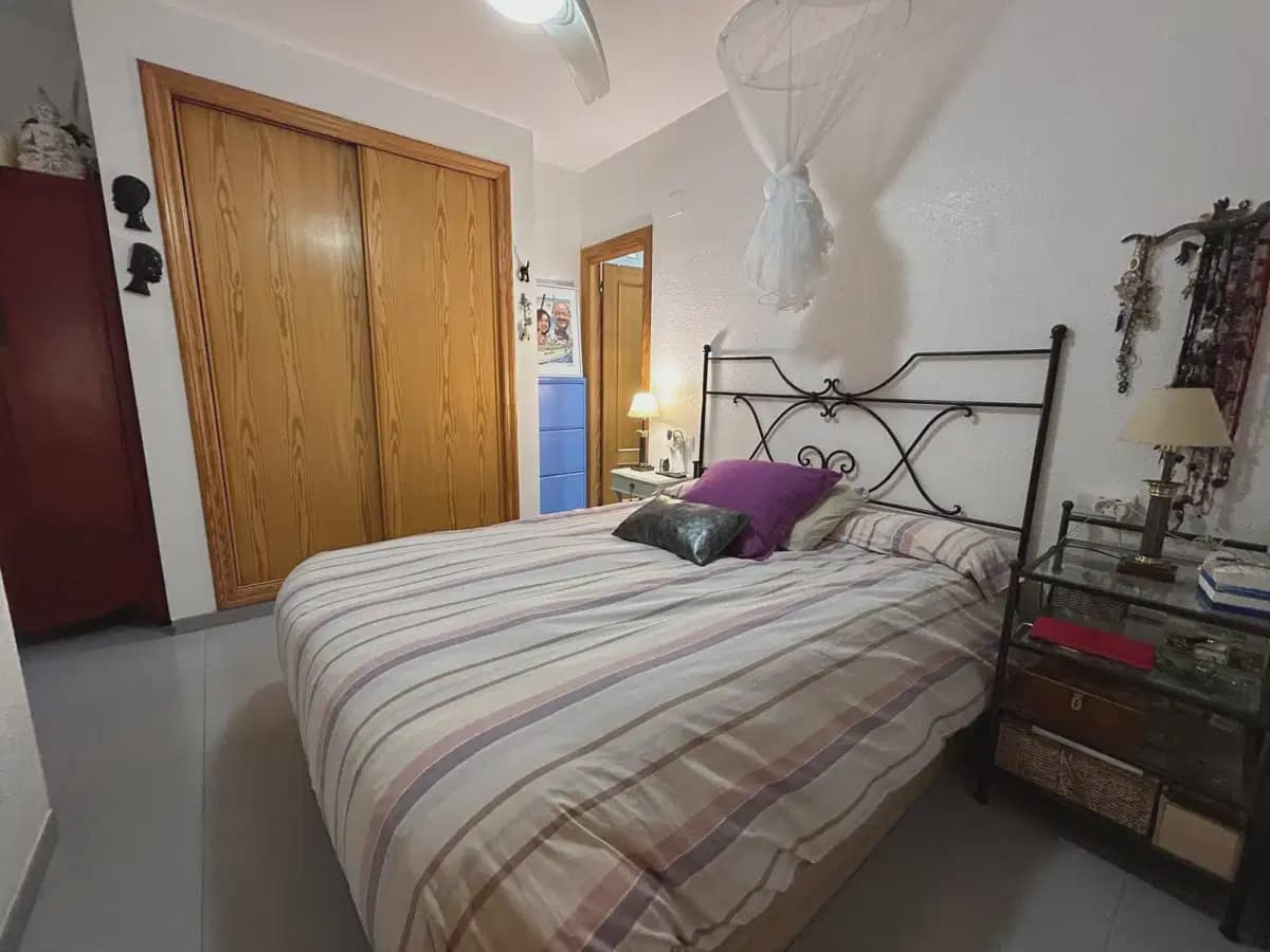 3 chambre Appartement de Plage à vendre à Playa Flamenca - 340 000 € (Ref: 9841274)